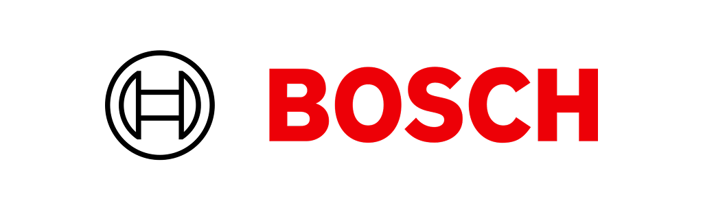BoschLogo
