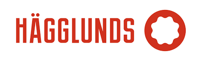 HagglundsLogo