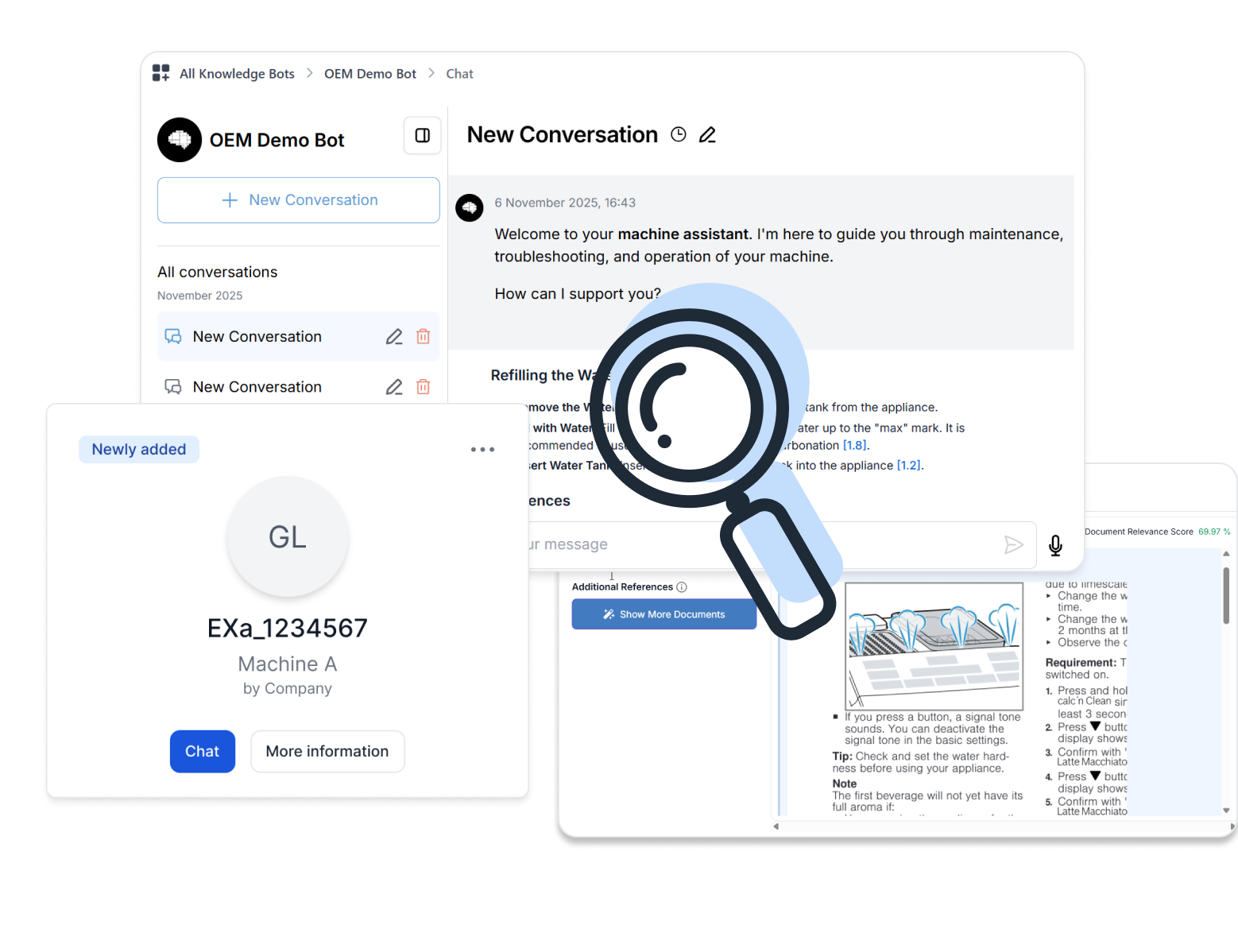 ProductHighlight1-Mar-05-2026-01-59-26-8743-PM