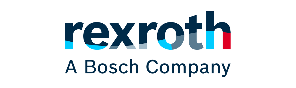 RexrothLogo-1