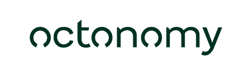octonomy logo
