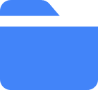 Icon_Folder