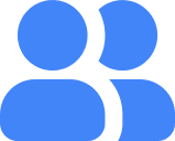 Icon_People