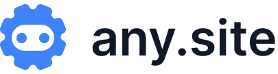 LogoanySite