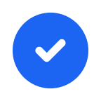 check-circle