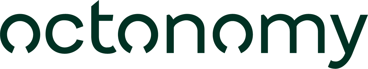 logo-octonomy AI-1751875316