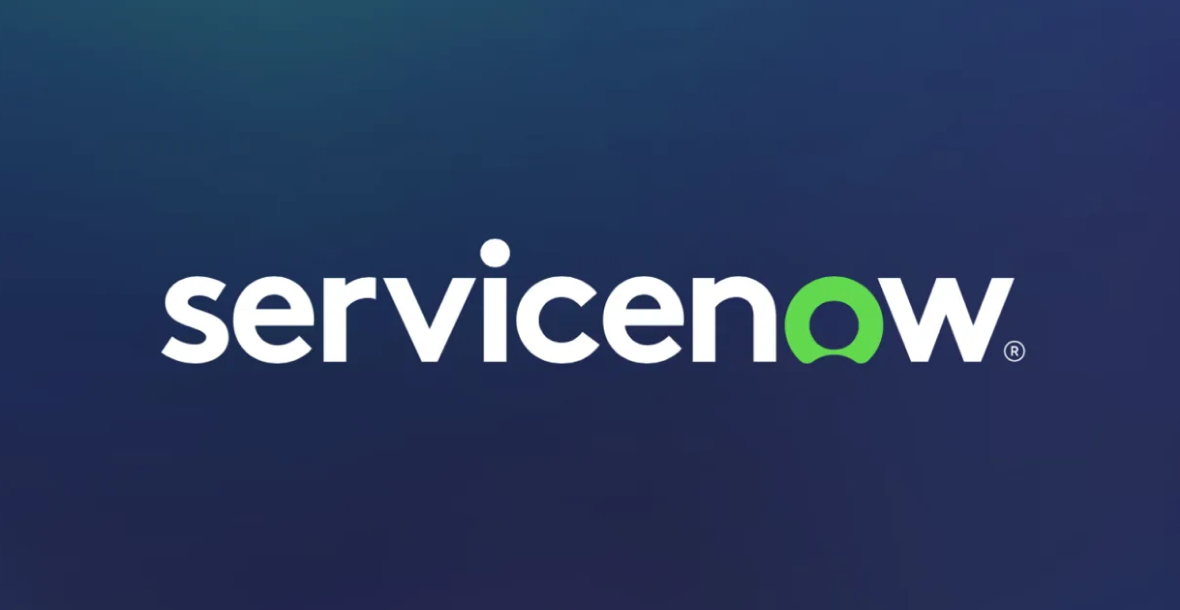 servicenow